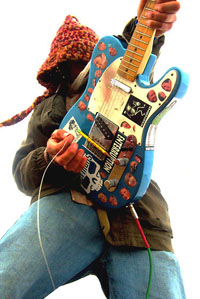 ressler_telecaster